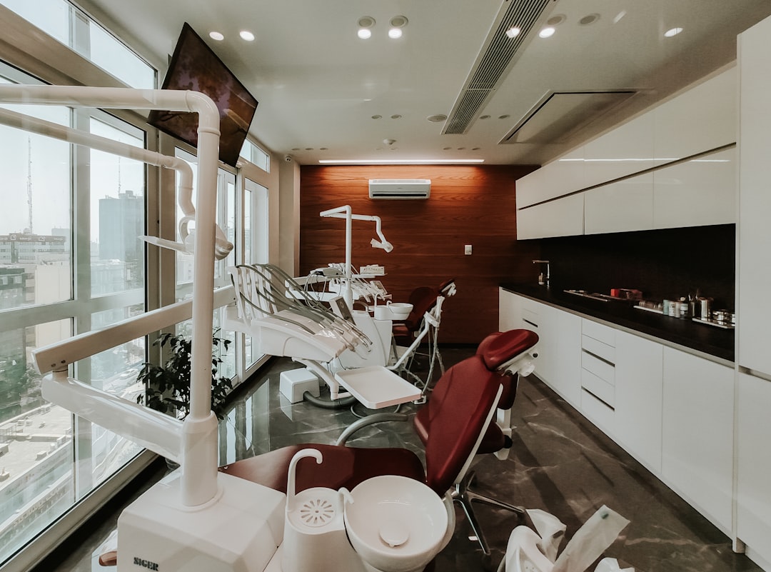 Absolute Dental: Your Ultimate Guide to a Healthy Smile