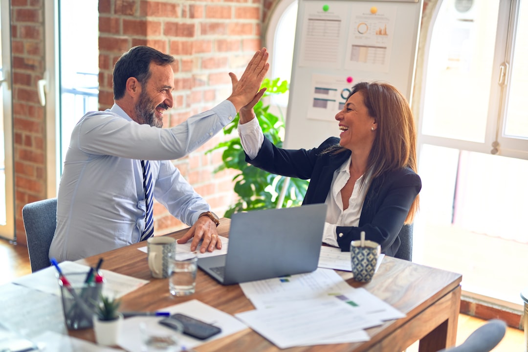 Maximize Your Dental Coverage with MetLife Insurance
